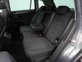 Volkswagen Tiguan 2.0 TDI 150 pk DSG R-Line | Panoramadak | Trekhaak Gris - thumbnail 43