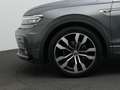 Volkswagen Tiguan 2.0 TDI 150 pk DSG R-Line | Panoramadak | Trekhaak Gris - thumbnail 16