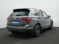 Volkswagen Tiguan 2.0 TDI 150 pk DSG R-Line | Panoramadak | Trekhaak Gris - thumbnail 4