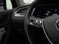 Volkswagen Tiguan 2.0 TDI 150 pk DSG R-Line | Panoramadak | Trekhaak Gris - thumbnail 11