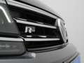 Volkswagen Tiguan 2.0 TDI 150 pk DSG R-Line | Panoramadak | Trekhaak Gris - thumbnail 14