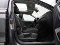 Volkswagen Tiguan 2.0 TDI 150 pk DSG R-Line | Panoramadak | Trekhaak Gris - thumbnail 38