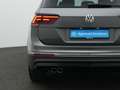 Volkswagen Tiguan 2.0 TDI 150 pk DSG R-Line | Panoramadak | Trekhaak Gris - thumbnail 35