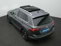 Volkswagen Tiguan 2.0 TDI 150 pk DSG R-Line | Panoramadak | Trekhaak Gris - thumbnail 33