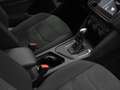 Volkswagen Tiguan 2.0 TDI 150 pk DSG R-Line | Panoramadak | Trekhaak Gris - thumbnail 40