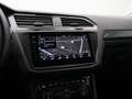 Volkswagen Tiguan 2.0 TDI 150 pk DSG R-Line | Panoramadak | Trekhaak Gris - thumbnail 8