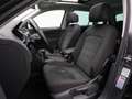 Volkswagen Tiguan 2.0 TDI 150 pk DSG R-Line | Panoramadak | Trekhaak Gris - thumbnail 3