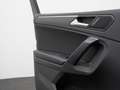 Volkswagen Tiguan 2.0 TDI 150 pk DSG R-Line | Panoramadak | Trekhaak Gris - thumbnail 21