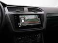 Volkswagen Tiguan 2.0 TDI 150 pk DSG R-Line | Panoramadak | Trekhaak Gris - thumbnail 9