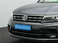Volkswagen Tiguan 2.0 TDI 150 pk DSG R-Line | Panoramadak | Trekhaak Gris - thumbnail 37
