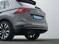 Volkswagen Tiguan 2.0 TDI 150 pk DSG R-Line | Panoramadak | Trekhaak Gris - thumbnail 34