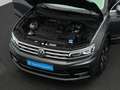 Volkswagen Tiguan 2.0 TDI 150 pk DSG R-Line | Panoramadak | Trekhaak Gris - thumbnail 47