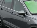 Volkswagen Tiguan 2.0 TDI 150 pk DSG R-Line | Panoramadak | Trekhaak Gris - thumbnail 36