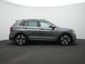 Volkswagen Tiguan 2.0 TDI 150 pk DSG R-Line | Panoramadak | Trekhaak Gris - thumbnail 20