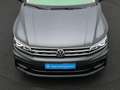Volkswagen Tiguan 2.0 TDI 150 pk DSG R-Line | Panoramadak | Trekhaak Gris - thumbnail 12