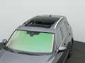 Volkswagen Tiguan 2.0 TDI 150 pk DSG R-Line | Panoramadak | Trekhaak Gris - thumbnail 6