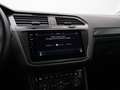 Volkswagen Tiguan 2.0 TDI 150 pk DSG R-Line | Panoramadak | Trekhaak Gris - thumbnail 10