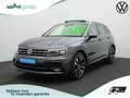 Volkswagen Tiguan 2.0 TDI 150 pk DSG R-Line | Panoramadak | Trekhaak Gris - thumbnail 1