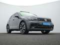 Volkswagen Tiguan 2.0 TDI 150 pk DSG R-Line | Panoramadak | Trekhaak Gris - thumbnail 32