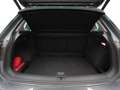 Volkswagen Tiguan 2.0 TDI 150 pk DSG R-Line | Panoramadak | Trekhaak Gris - thumbnail 44