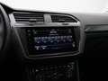 Volkswagen Tiguan 2.0 TDI 150 pk DSG R-Line | Panoramadak | Trekhaak Gris - thumbnail 29