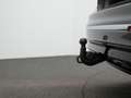 Volkswagen Tiguan 2.0 TDI 150 pk DSG R-Line | Panoramadak | Trekhaak Gris - thumbnail 7