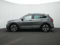 Volkswagen Tiguan 2.0 TDI 150 pk DSG R-Line | Panoramadak | Trekhaak Gris - thumbnail 19