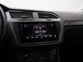 Volkswagen Tiguan 2.0 TDI 150 pk DSG R-Line | Panoramadak | Trekhaak Gris - thumbnail 30