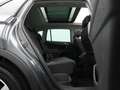 Volkswagen Tiguan 2.0 TDI 150 pk DSG R-Line | Panoramadak | Trekhaak Gris - thumbnail 41