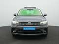 Volkswagen Tiguan 2.0 TDI 150 pk DSG R-Line | Panoramadak | Trekhaak Gris - thumbnail 17