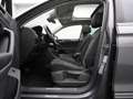 Volkswagen Tiguan 2.0 TDI 150 pk DSG R-Line | Panoramadak | Trekhaak Gris - thumbnail 22