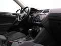 Volkswagen Tiguan 2.0 TDI 150 pk DSG R-Line | Panoramadak | Trekhaak Gris - thumbnail 39