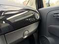 Fiat 500 ELEKT. AIRCO | NAVIGATIE | DAB | BLUETOOTH | ... Noir - thumbnail 19