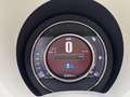 Fiat 500 ELEKT. AIRCO | NAVIGATIE | DAB | BLUETOOTH | ... Noir - thumbnail 14