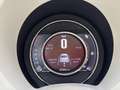 Fiat 500 ELEKT. AIRCO | NAVIGATIE | DAB | BLUETOOTH | ... Noir - thumbnail 13