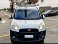Fiat Doblo 1.6 mjt 16v SX 105cv (allestimento enel) Bianco - thumbnail 4