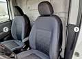 Fiat Doblo 1.6 mjt 16v SX 105cv (allestimento enel) Bianco - thumbnail 5