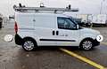 Fiat Doblo 1.6 mjt 16v SX 105cv (allestimento enel) Bianco - thumbnail 1