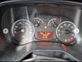 Fiat Doblo 1.6 mjt 16v SX 105cv (allestimento enel) Bianco - thumbnail 8