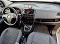 Fiat Doblo 1.6 mjt 16v SX 105cv (allestimento enel) Bianco - thumbnail 7