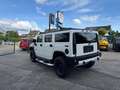 HUMMER H2 *LPG-Gasanlage* Blanc - thumbnail 5
