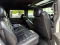 HUMMER H2 *LPG-Gasanlage* Blanc - thumbnail 13