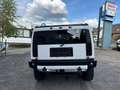 HUMMER H2 *LPG-Gasanlage* Blanc - thumbnail 4
