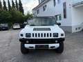 HUMMER H2 *LPG-Gasanlage* Blanc - thumbnail 8