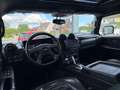 HUMMER H2 *LPG-Gasanlage* Blanc - thumbnail 9