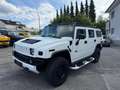 HUMMER H2 *LPG-Gasanlage* Blanc - thumbnail 7