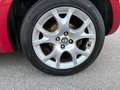 Alfa Romeo MiTo 1.4 BENZ 78cv ADATTA A NEOPATENTATI Rosso - thumbnail 9