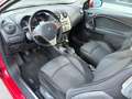 Alfa Romeo MiTo 1.4 BENZ 78cv ADATTA A NEOPATENTATI Rosso - thumbnail 11