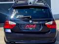 BMW 320 **LEDER, Panorama, Soundsystem** Blau - thumbnail 5