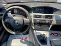 BMW 320 **LEDER, Panorama, Soundsystem** Blau - thumbnail 9